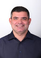 RÉGIO FERRO