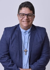 JORGE ASSUNÇÃO