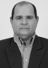 IOLANDO BARBOSA