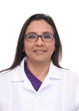 JANE DA FARMÁCIA