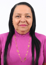 MARIA DE FAMIA