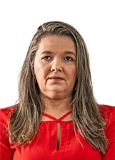 ANDÉIA DA CEAL