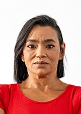 ANA BOMBEIRA