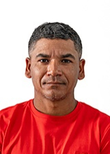 REGINALDO AGRICULTOR