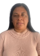 SIENE DA SAÚDE