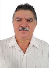 GILMAR FERRO