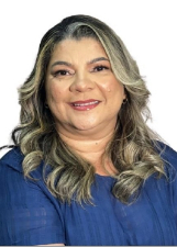LUCIANA PROFESSORA