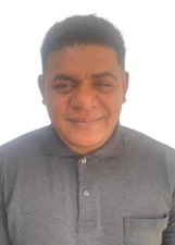 REGINALDO BARBEIRO