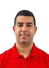 RODRIGO PEDROSA