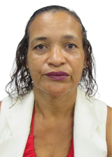 JANAINA DO NASCIMENTO