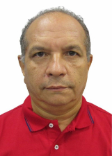 DUARTE
