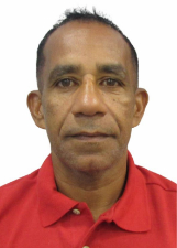 ERALDO DA MARGARIDA