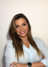 CAROL DO GABINETE