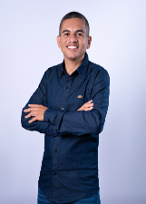 CAIO CESAR