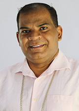 MAURÃO