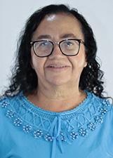 IRMÃ TÔTA