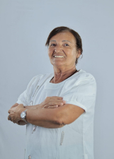 IVANISE