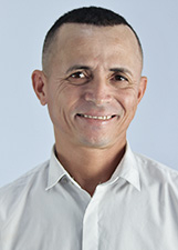 CORISCO