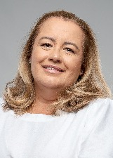 FLAVIA MONTENEGRO