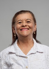 CELIA SANTOS