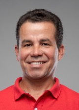 FERNANDO KENEM