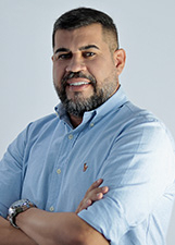 MARCOS REBOLLO