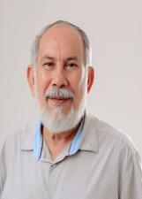 PROFESSOR CÍCERO ALEXANDRE