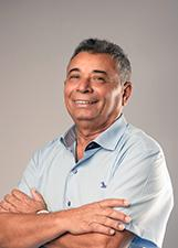 JOÃO DE CORNÉLIO