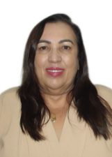 DASNEVES SOARES