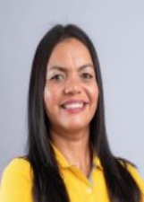 ELIBELE BRITO