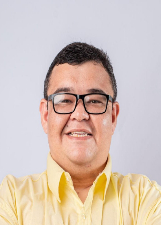 DUDU MELO