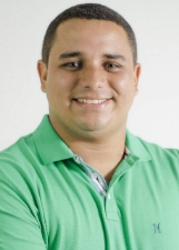 LUCAS OLIVEIRA