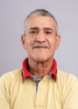 GABRIEL ROMÃO