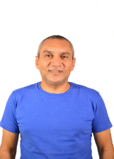 IVANILDO POLICIAL