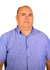 JORGE DA MAIZA