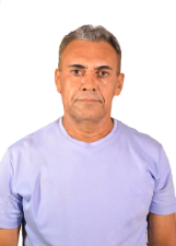 TONHO DA PADARIA