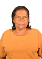 PROFESSORA VILMA