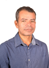 RÓ TAXISTA