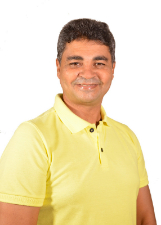 LUIS DA SERRA