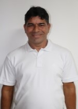 MIQUEIAS DA VAN