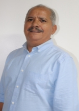 NÊGO