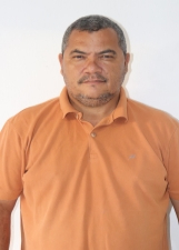 CICINHO