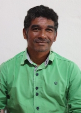 BADERINHO