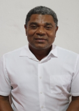 IRMÃO PEDRO