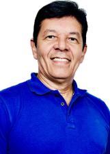 PAULO DO CHALÉ