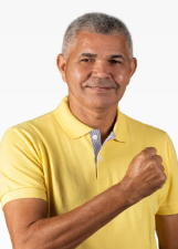 CARLOS AUGUSTO