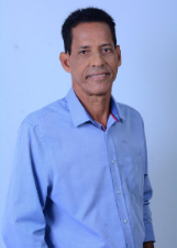 AMARO DA SAÚDE