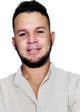 TACIO LIMA