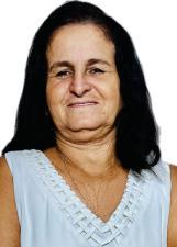 IONE DA PESCARIA