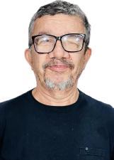 JORGE